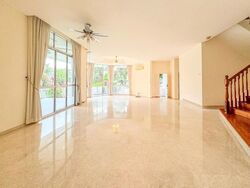 Yarwood Avenue (D21), Detached #612389611
